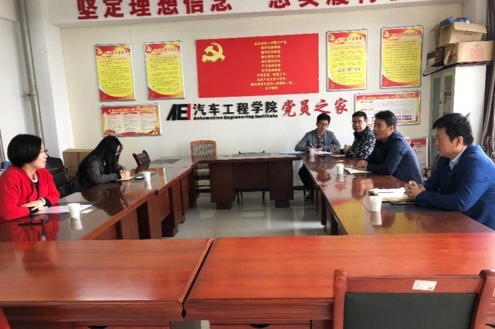 1539936320201474.jpg 图片1_副本.jpg