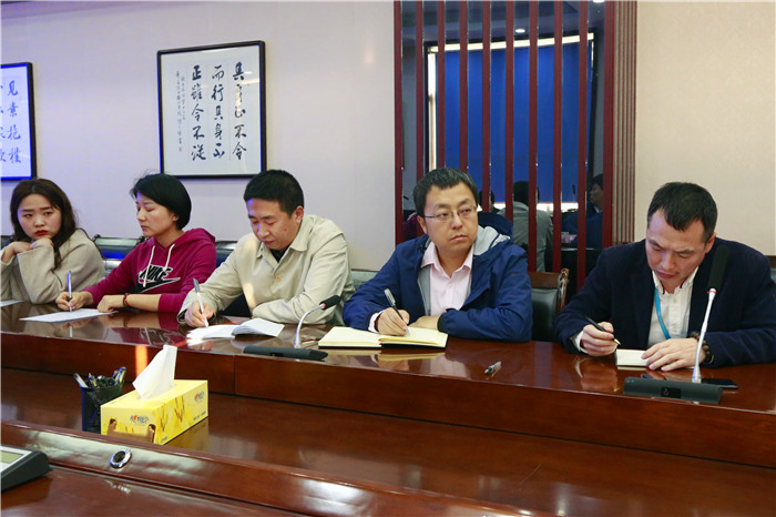 1553761305228972.jpg _B7A8802.jpg