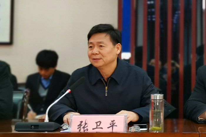 1544691699887315.jpg IMG_20181212_1111.jpg