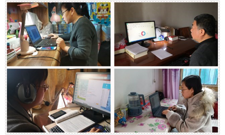 正在上传... 59db6985829783133ff6ed9fcf1d240b.png