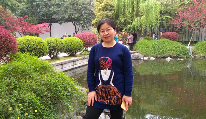 1505044367358325.jpg wanghaimei.jpg