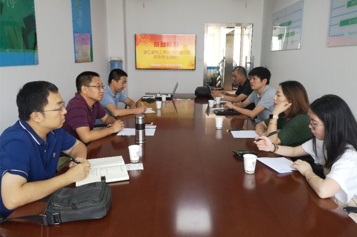 1535618197116099.jpg 图片1_副本_副本.jpg