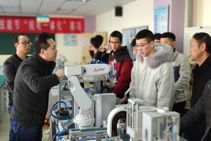 1551950343995884.jpg 2.jpg