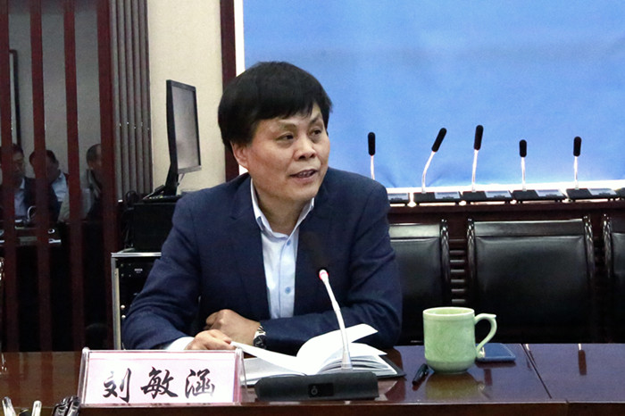 1552959014370030.jpg 3..jpg