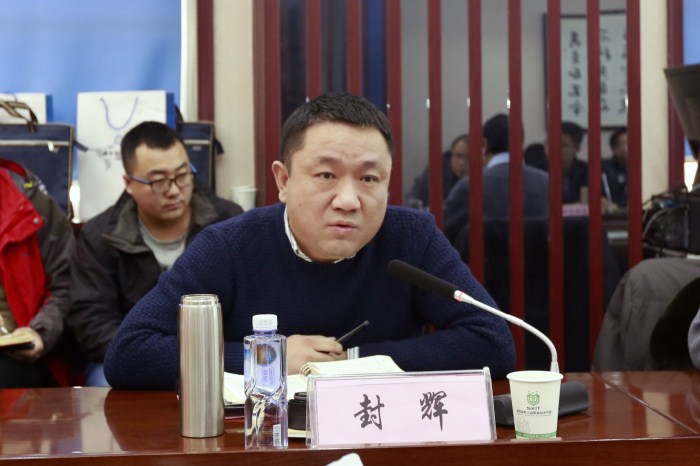 1544771245116125.jpg 图片2_副本.jpg