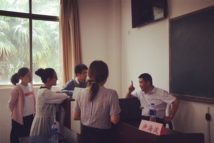 1532934313602014.jpg DSC_1011_副本.jpg