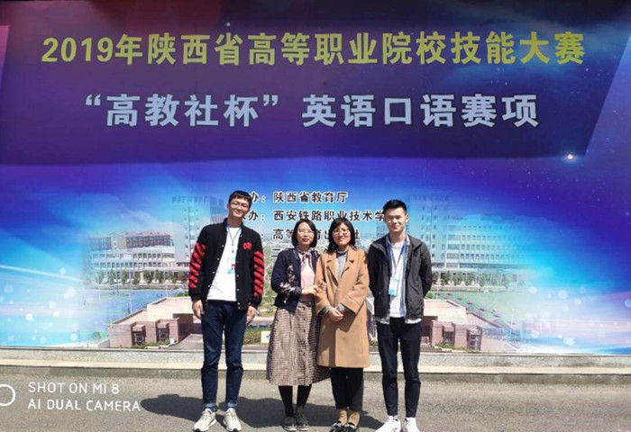 1557194229899235.jpg 1_副本.jpg