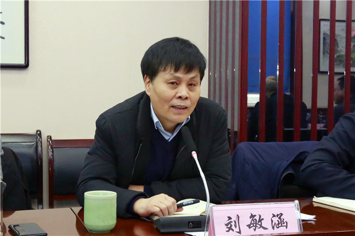 1550731204159518.jpg _B7A5670.jpg