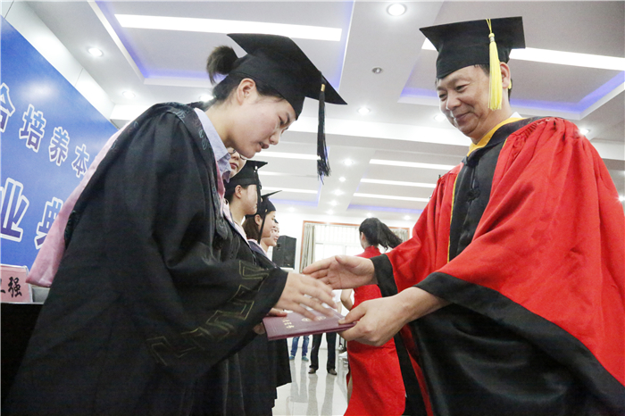 1499242478240547.jpg _B7A7725_副本.jpg