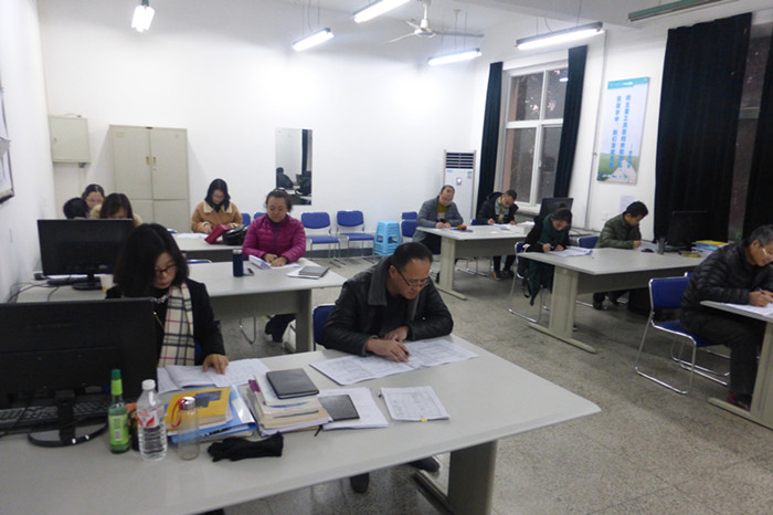 1513498158129891.jpg P1020873_副本.jpg