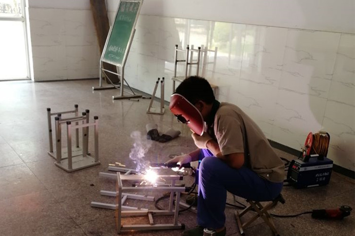 1534750216374376.jpg 微信图片_20180820105101_副本.jpg