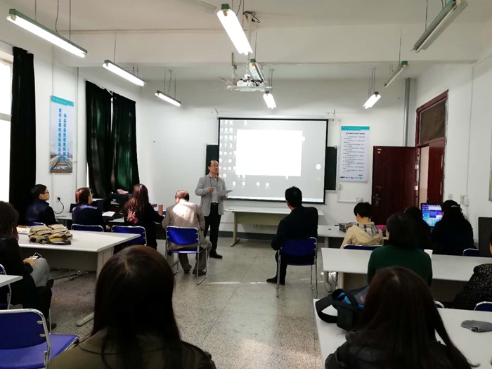 1521790392413965.jpg 96340920567889674_副本.jpg