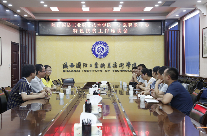 1500087939630501.jpg _B7A8157_副本.jpg