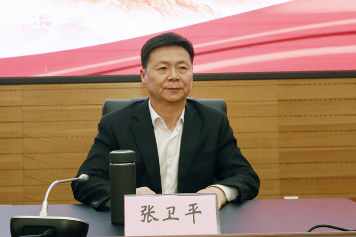 1555641009121831.jpg _B7A034222222.jpg