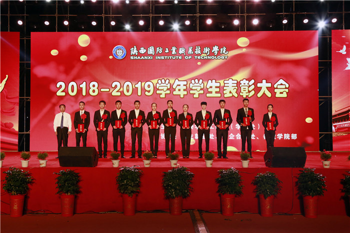 1569485314419043.jpg 周养利老师.jpg