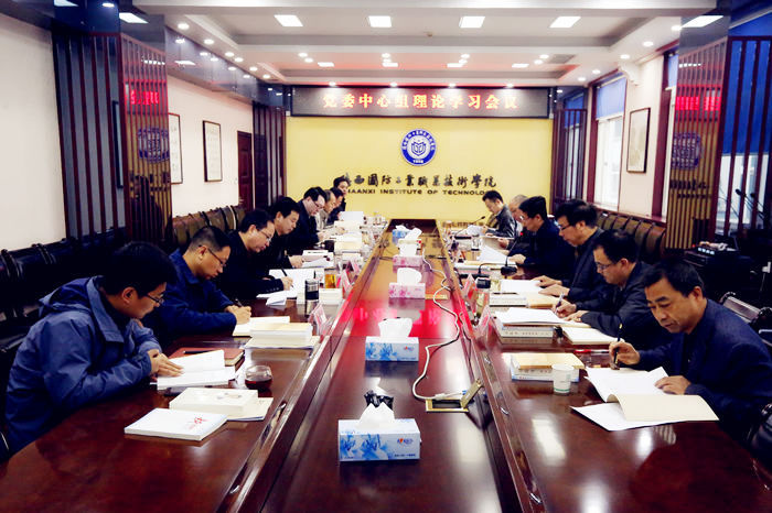 1520045445109709.jpg _B7A9886111111.jpg