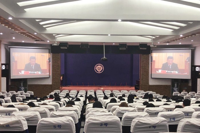 1545125213137637.jpg QQ图片20181218162803_副本.jpg