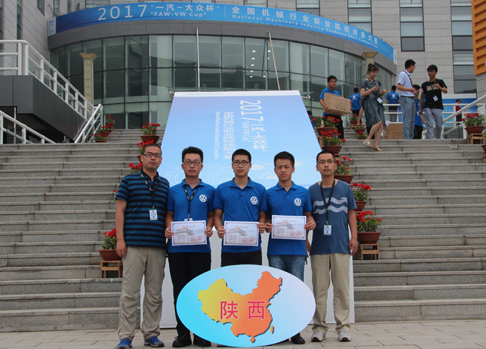 1500455635498480.jpg IMG_3867_副本.jpg