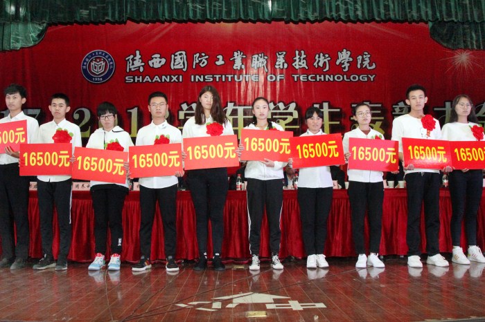 1539935053659203.jpg IMG_0027_副本.jpg