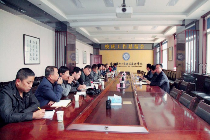 1539661800118135.jpg 图片13_副本.jpg