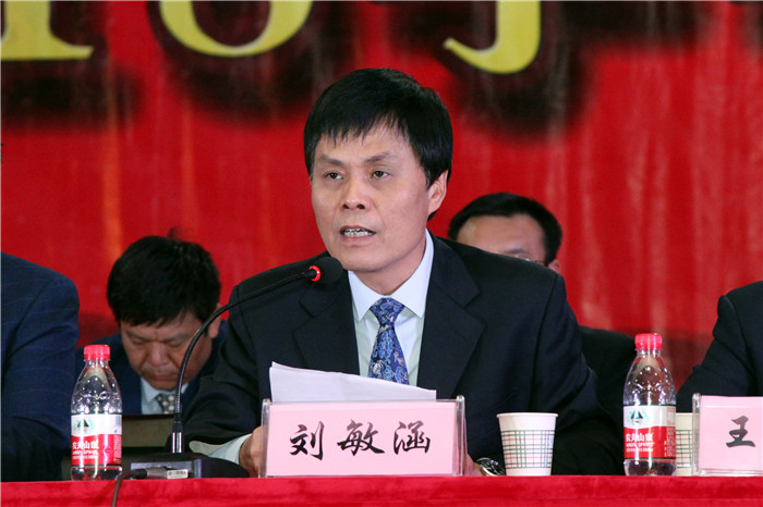 1539935609581144.jpg IMG_0068_副本.jpg