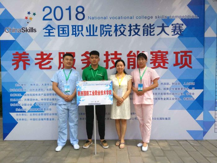 1530254904848199.jpg 1.jpg