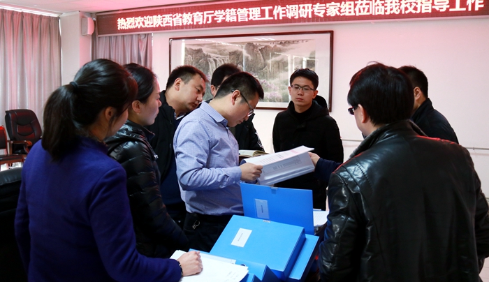 1545966139182411.jpg IMG_5412_副本.jpg