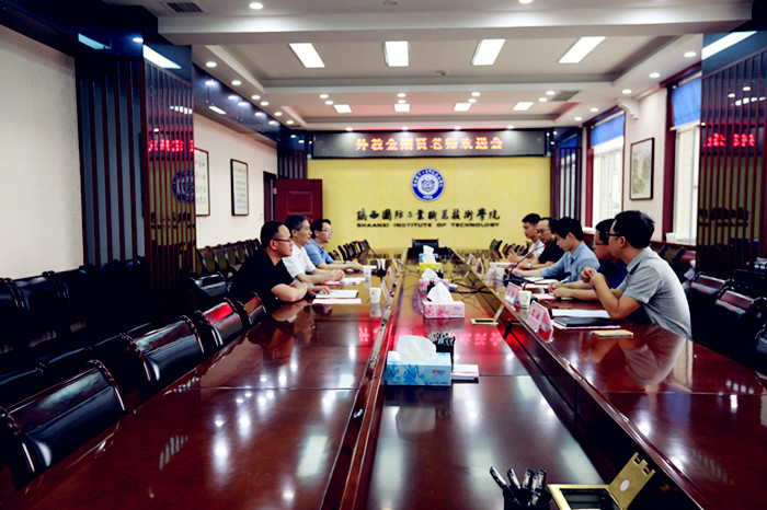 1532136265301781.jpg 1_副本.jpg