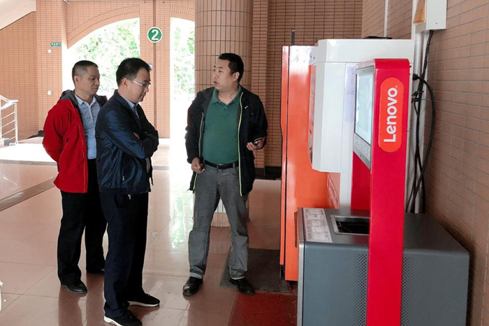 1557997665126431.jpg 1231_副本.jpg