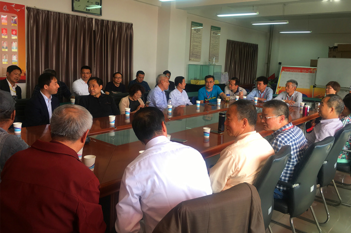 1538301471106890.jpg IMG_3038.jpg