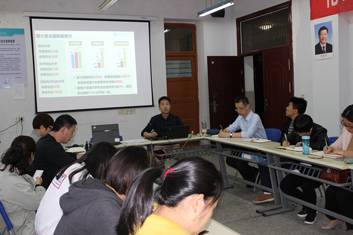 1524800518121293.jpg 1_副本.jpg