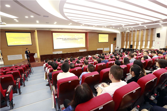 1562031568339133.jpg _B7A3786_副本1.jpg