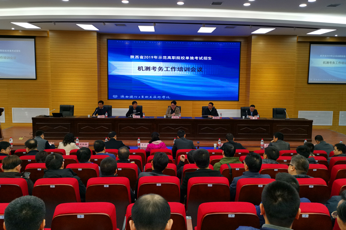 1552271137610922.jpg 90309_091.jpg