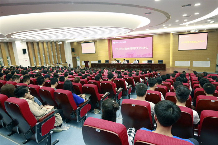 1562550356949281.jpg _B7A4371_副本.jpg