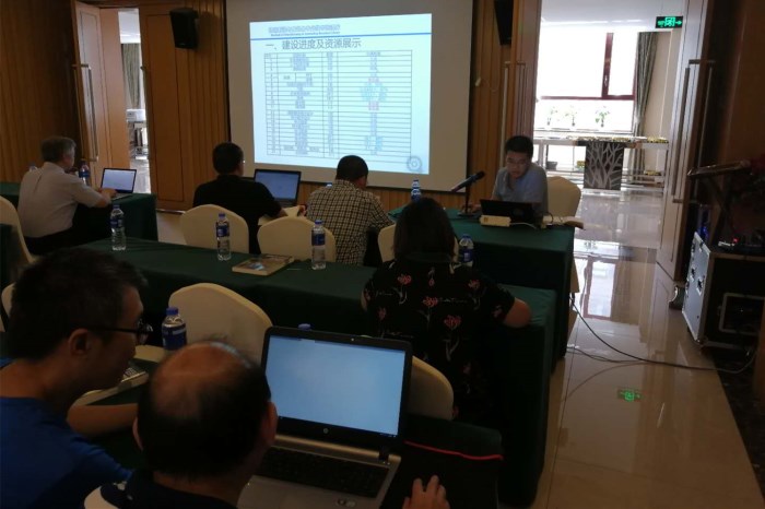 1533607922119619.jpg 2_副本.jpg