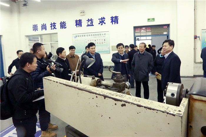 1542356827117674.jpg _B7A0580_副本.jpg