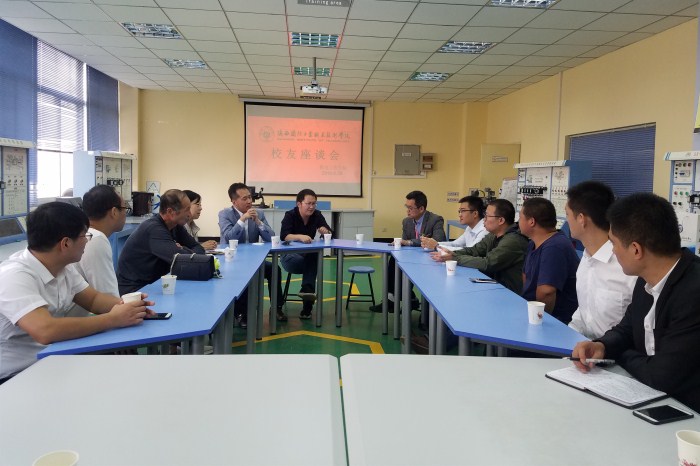 1538278292673447.jpg 图片8_副本.jpg