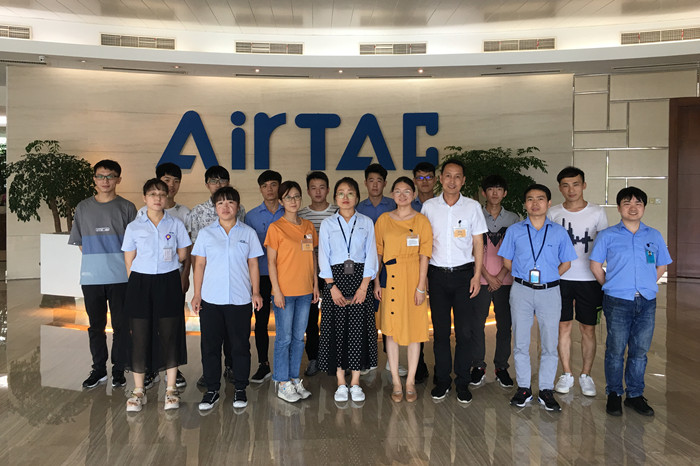 1564547960483419.jpg IMG_3344_副本.jpg