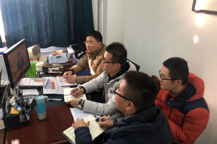 1545126119108603.jpg 图片10_副本.jpg