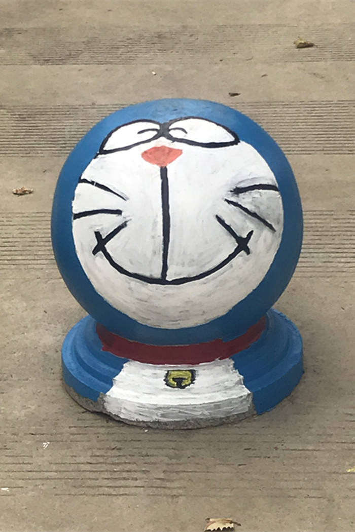 1537758366135722.jpg IMG_4353_副本.jpg