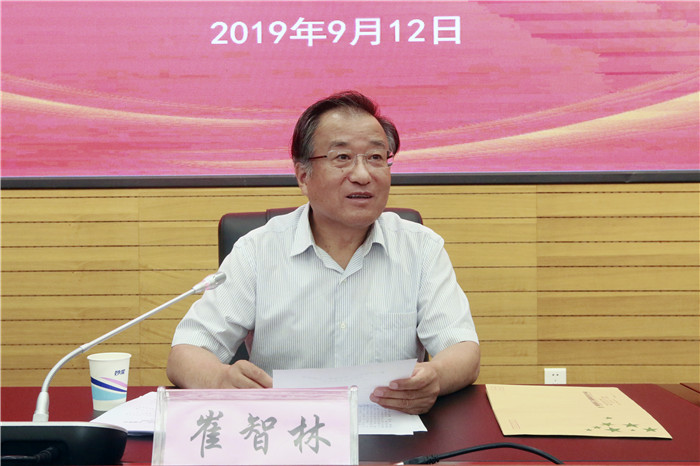 1568353600114253.jpg _B7A7951_副本.jpg