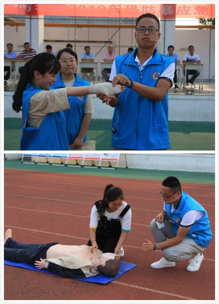 1561518414133975.jpg 7g_副本.jpg