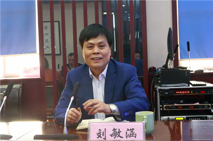 1553761297579207.jpg _B7A8794.jpg