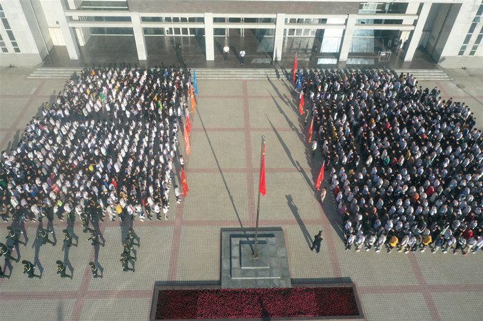 1562049979900483.jpg DJI_0690_副本.jpg