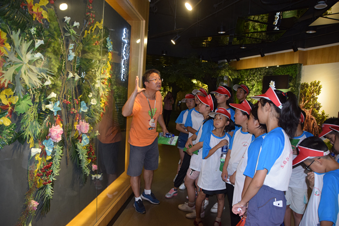 1534839937116921.jpg 2副本.jpg