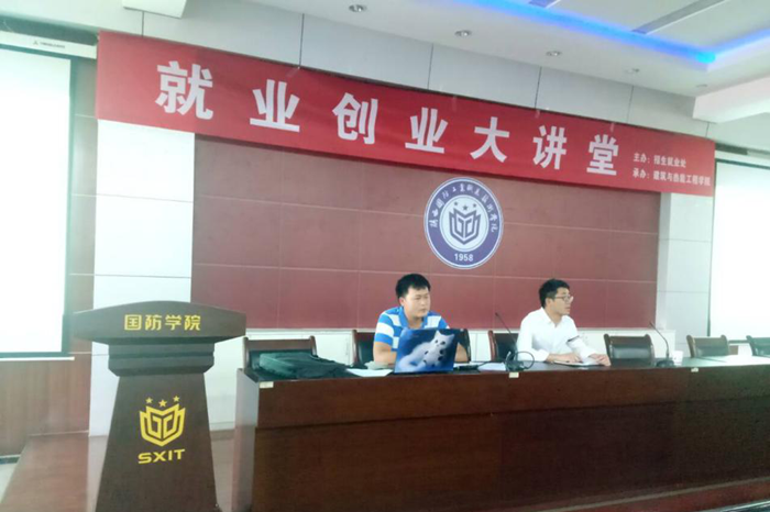 1528447530130037.png 图片4_副本.png