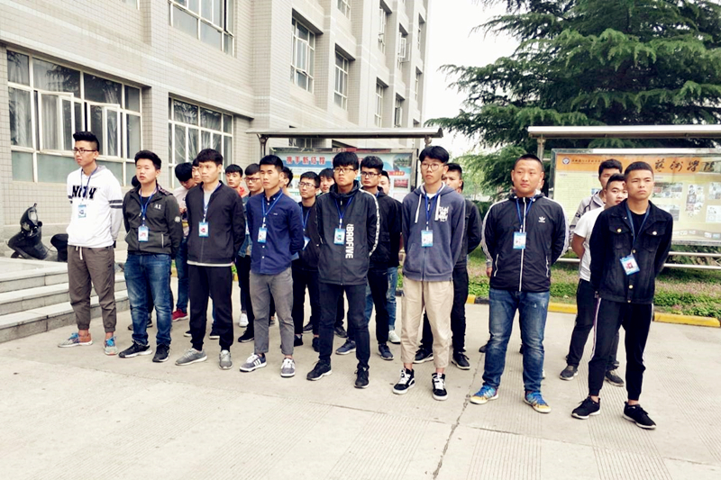 1526005647967569.jpg QQ图片20180511104413_副本.jpg