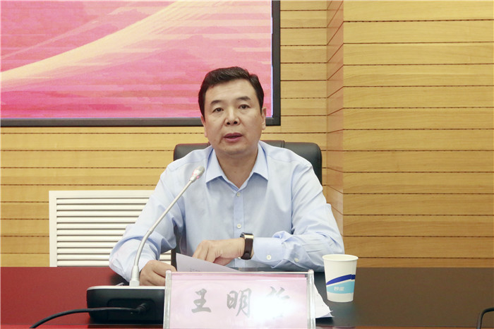 1568353530430360.jpg _B7A7916_副本.jpg