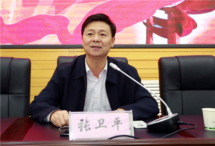 1538122132786620.jpg _B7A3157_副本.jpg