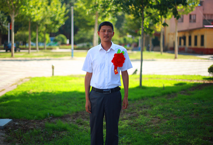 1505006491137219.jpg sunlu.jpg